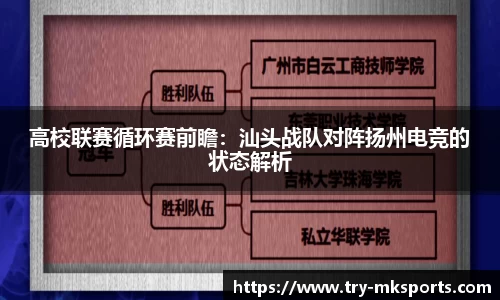 mk体育首页