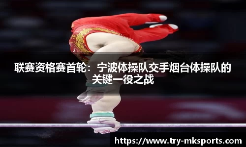 mk体育平台