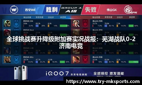 mk体育首页